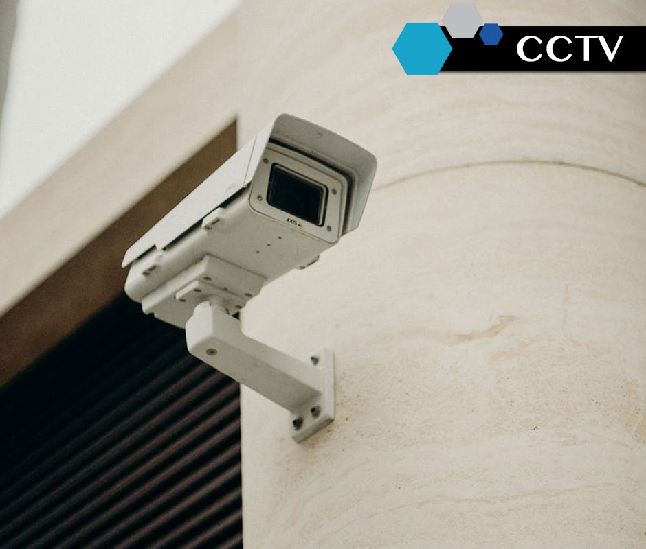 CCTV