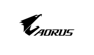 aorus-1