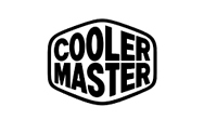 coolermaster
