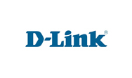 dlink