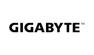 gigabyte