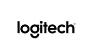 logitech