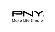 pny