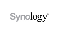 synology