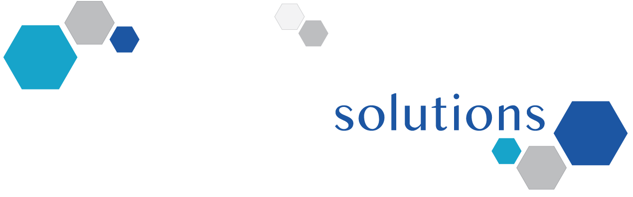 Unity Technology Solutions